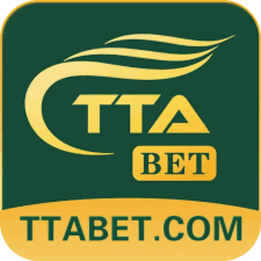 ttabet