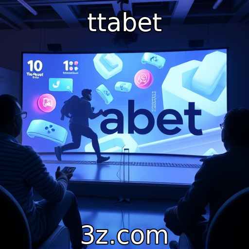 Exames de acessibilidade em jogos digitais e seu avanço