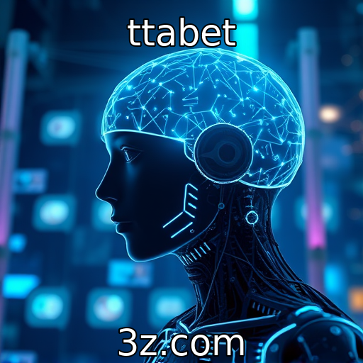 Integração de inteligência artificial na criação de jogos