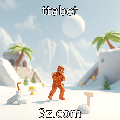 Crescimento da realidade aumentada nos jogos