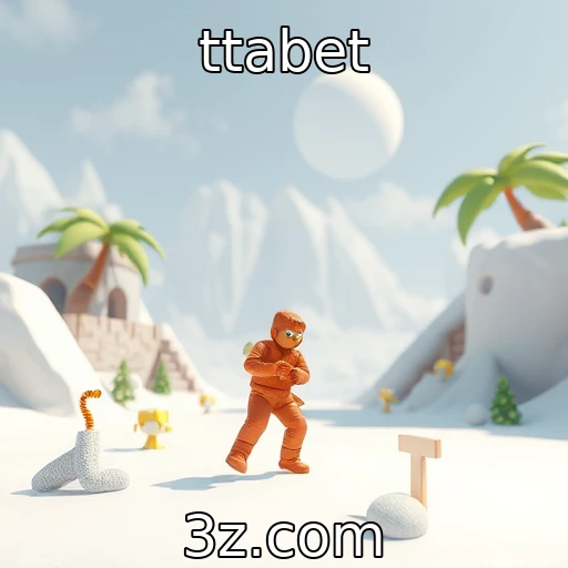 Crescimento da realidade aumentada nos jogos