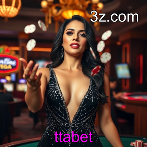 Basquete no ttabet: Apostas e Emoções em Cada Jogo