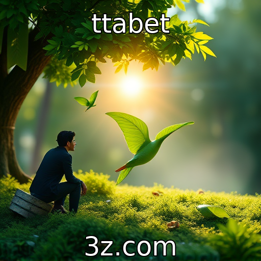 Atuação das grandes empresas em jogos sustentáveis