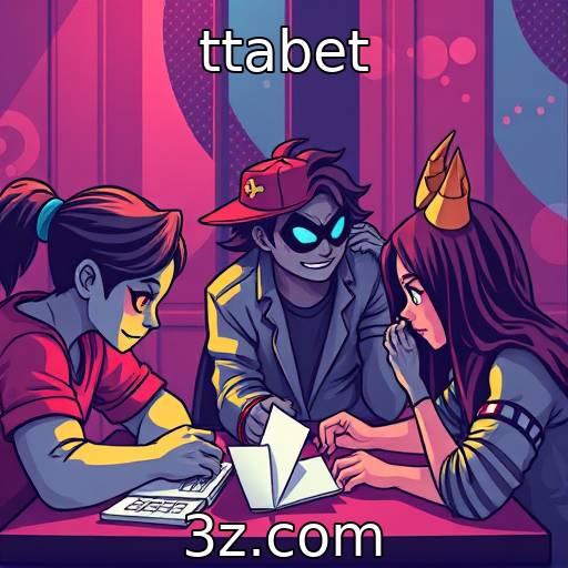 Questões de diversidade e inclusão na indústria de jogos