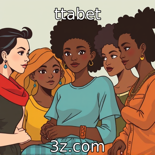 Aumento da diversidade em narrativas de jogos digitais