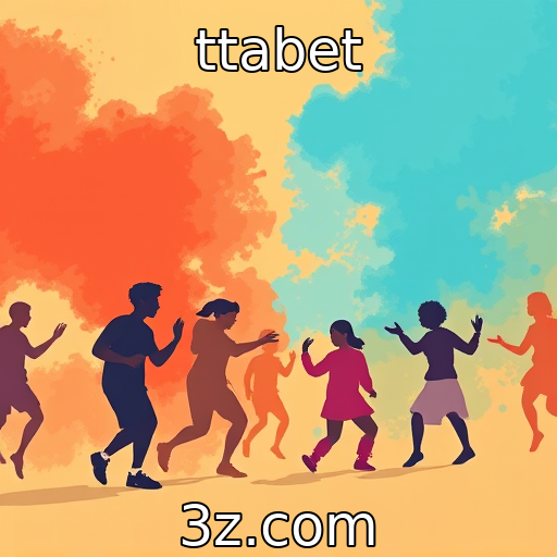 Contribuição da diversidade para a indústria de jogos