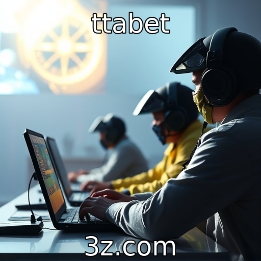 Análise do papel dos e-sports na cultura contemporânea