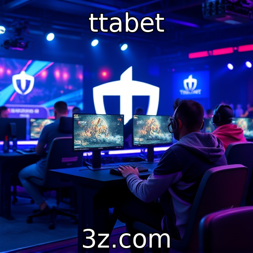 Mercado de eSports e seu aumento de popularidade