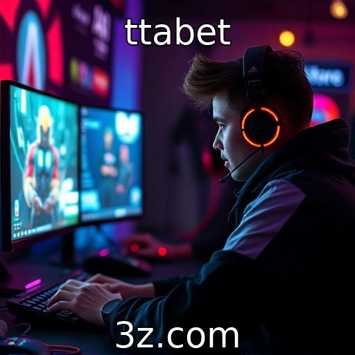 Impacto dos eSports na cultura jovem