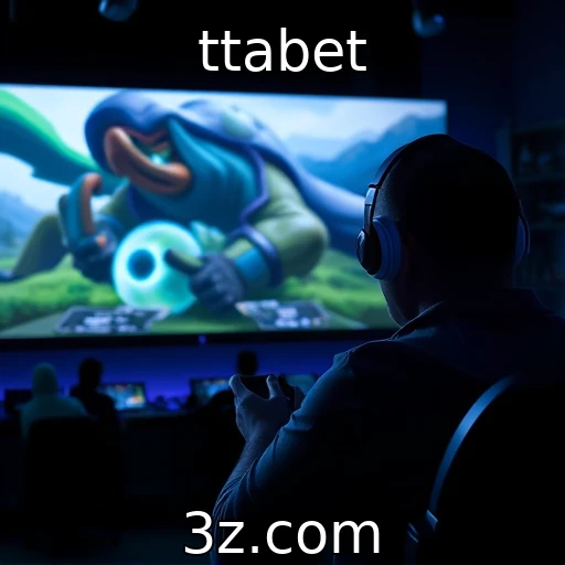 Evolução das plataformas de streaming de jogos