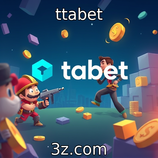 Estratégias de monetização em jogos freemium