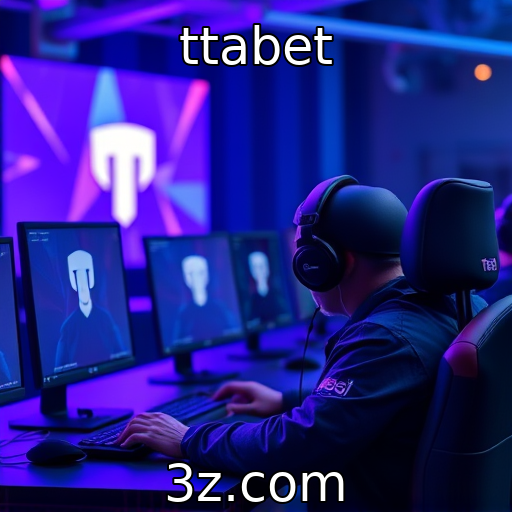 Futuro das competições de eSports e suas audiências