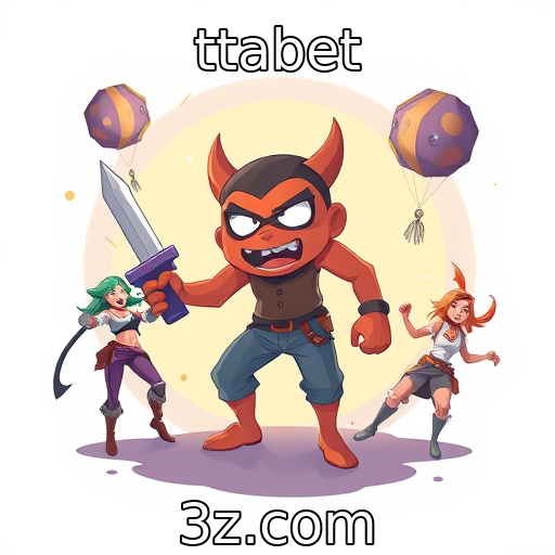 Contratação de talentos na indústria de jogos em expansão