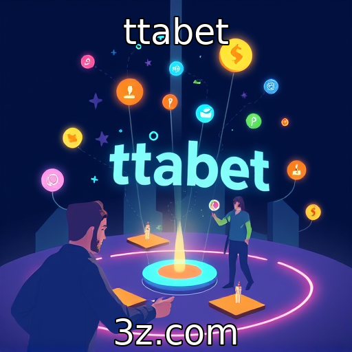 Gamificação como estratégia em setores fora da indústria de jogos