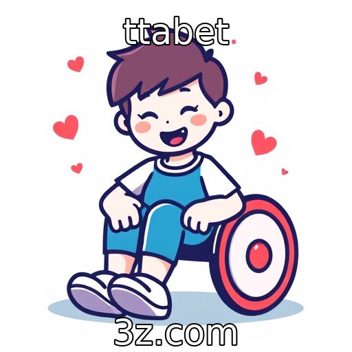 Aumentando a acessibilidade nos jogos para pessoas com deficiência