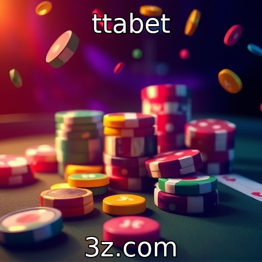 Indústria de jogos enfrenta desafios regulatórios nos principais mercados