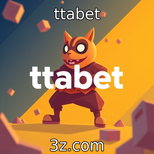 O crescimento das plataformas de jogos digitais