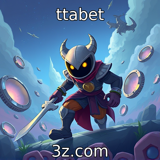 Crescimento das plataformas de jogos digitais