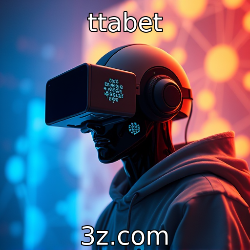 Impacto da inteligência artificial nos jogos modernos