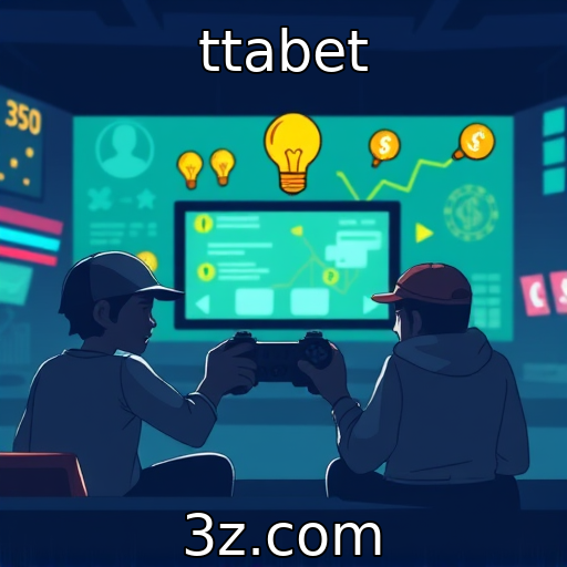 Exploração do aumento de microtransações em jogos