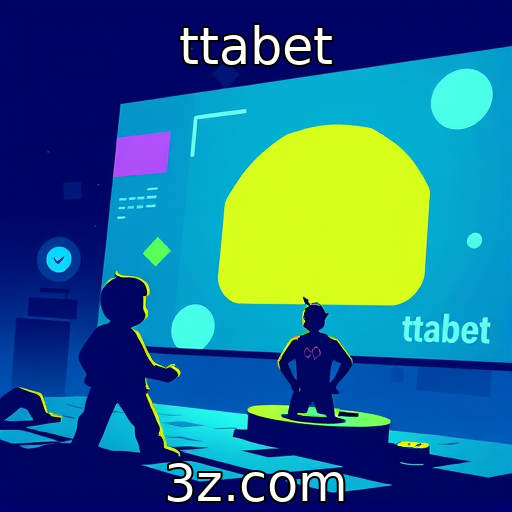 Histórias de sucesso de desenvolvedoras independentes no mercado