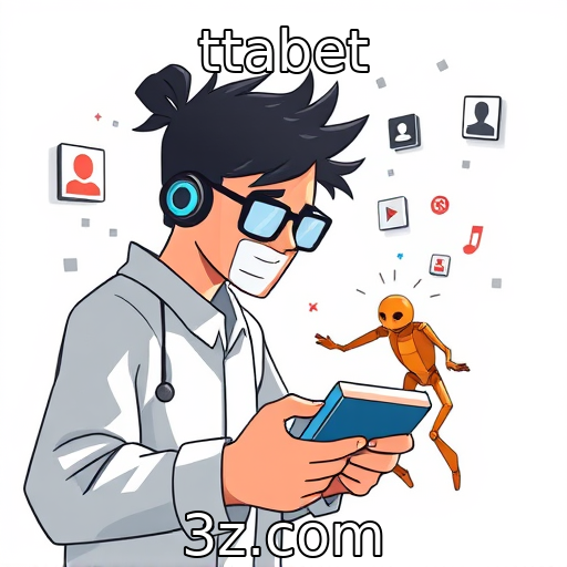 Desenvolvimento de jogos independentes e sua relevância