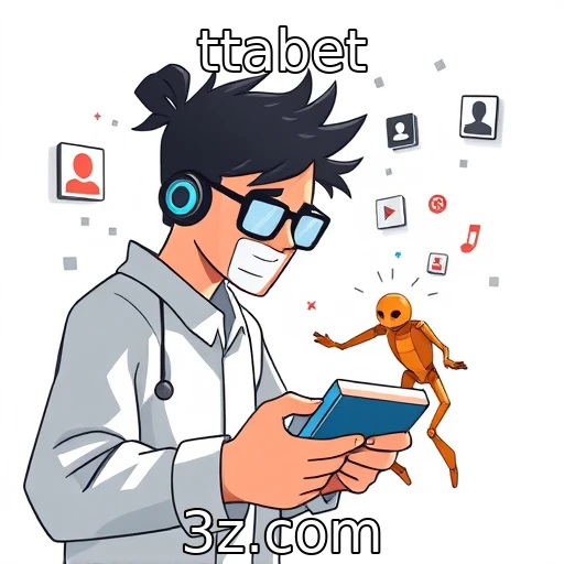 Desenvolvimento de jogos independentes e sua relevância