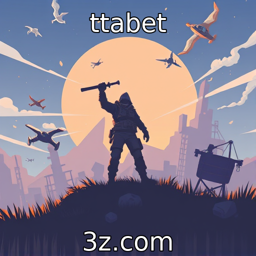 O crescimento do mercado de jogos independentes