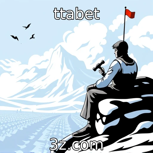 Jogos independentes ganham destaque no setor