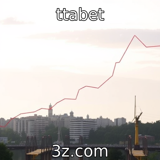 Dotações de investimento em estúdios independentes prosperam