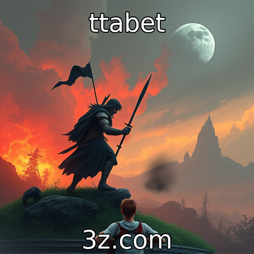 Tendências em desenvolvimento de jogos independentes