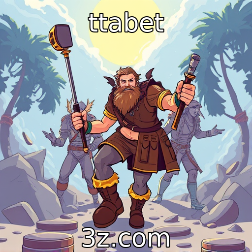 Crescimento dos jogos independentes no mercado atual