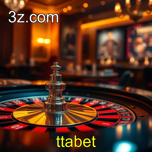 Livebetting no ttabet: Apostas Ao Vivo Que Você Não Pode Perder