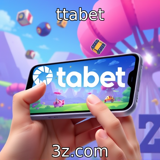 Crescimento do mercado de jogos móveis na última década