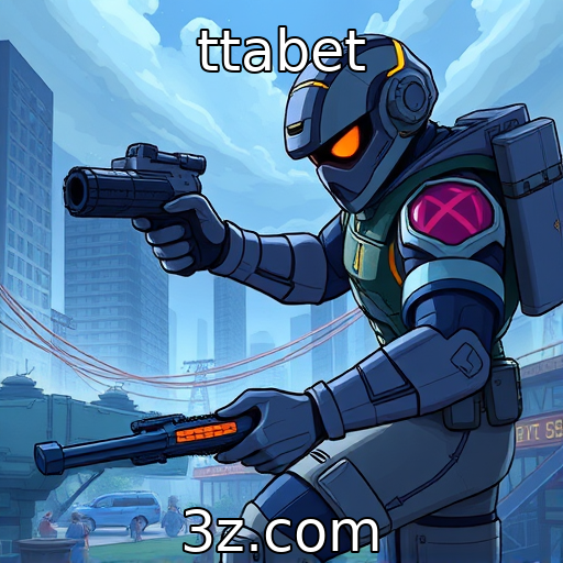 Crescimento da popularidade dos jogos mobile