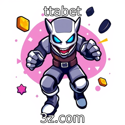 Crescimento do mercado de jogos móveis e suas tendências