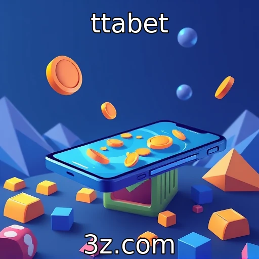 Desafios da monetização em jogos mobile