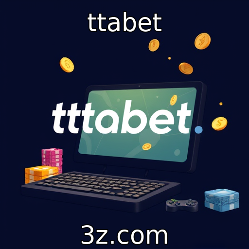 Mecanismos de monetização em jogos online