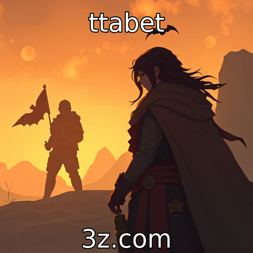 Importância da narrativa nos jogos independentes