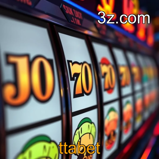 Novos Jogos Empolgantes na ttabet: Explore as Novidades Hoje!