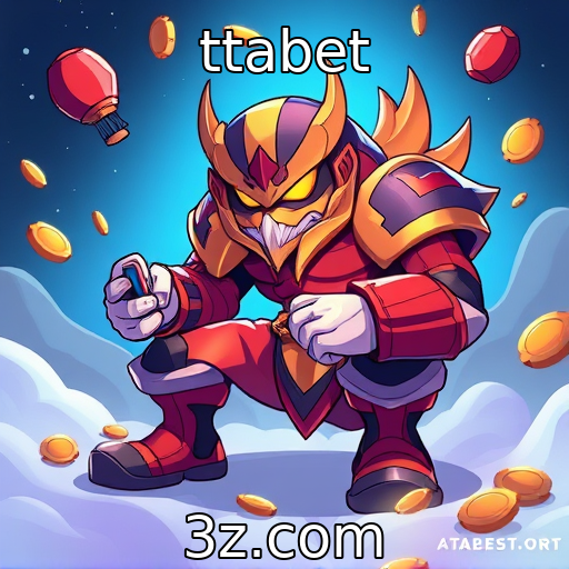 Tendências de jogos online para o próximo ciclo de desenvolvimento