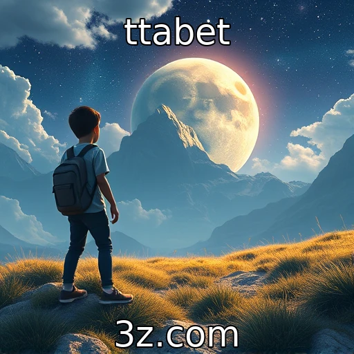 Desenvolvedores buscam inovação em jogos de mundo aberto