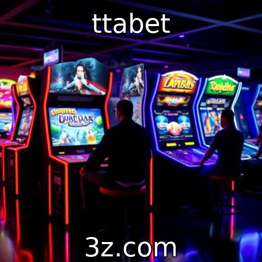 Regulamentação de jogos eletrônicos em diferentes países