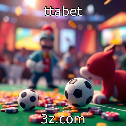 Mudanças regulatórias e seus efeitos sobre a indústria