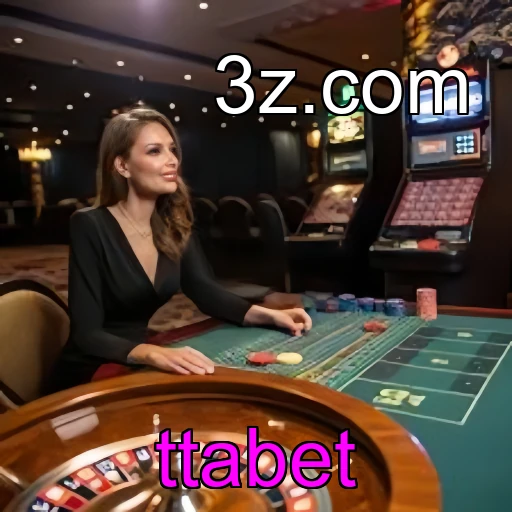 Experimente a Emoção dos Tablegames na ttabet Agora!