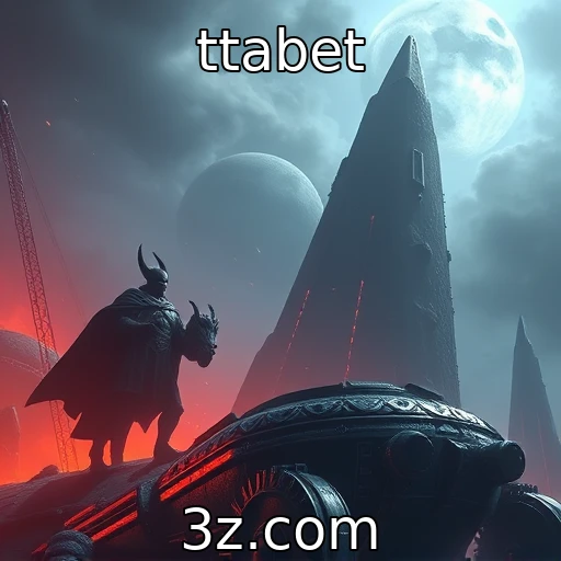 Avanços tecnológicos em gráficos de jogos AAA