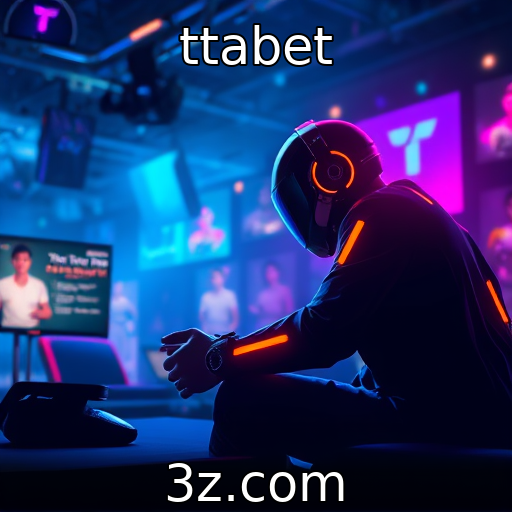 Inovação tecnológica e sua influência no design de jogos