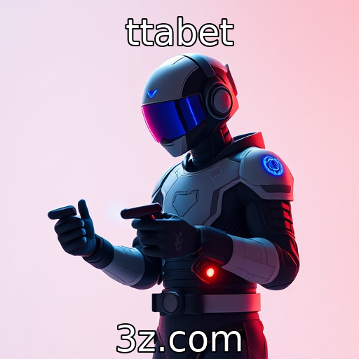 Impactos da tecnologia na experiência do jogador