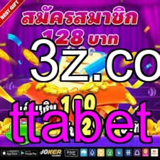 Experiências Virtuais no ttabet: A Nova Fronteira do Jogo